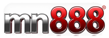mn888 logo