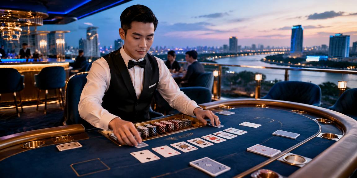 mn888 Slots