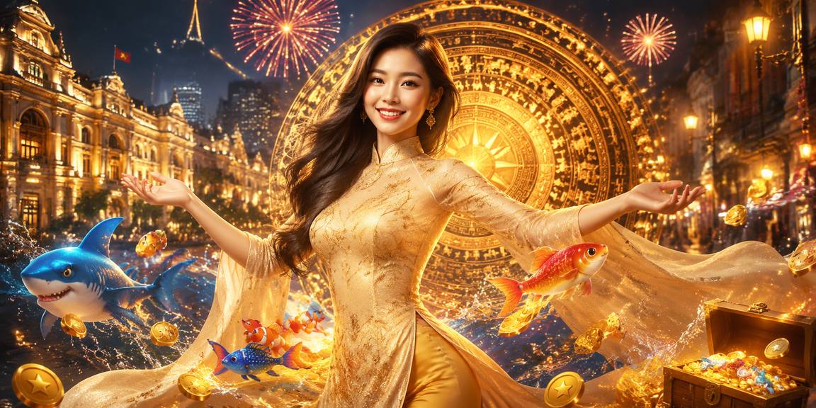 mn888 Nền tảng được xây dựng dành riêng cho tài khoản của bạn