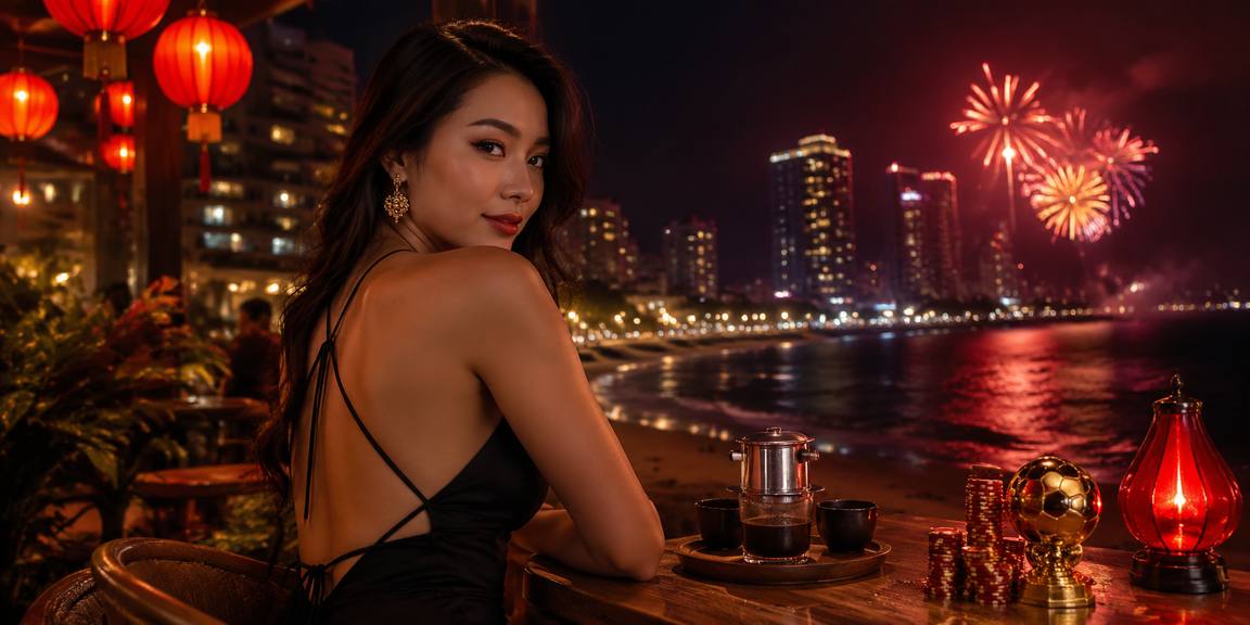 mn888 Thị trường cá cược thể thao