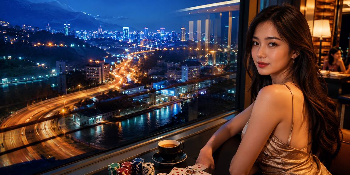 mn888 Live Casino